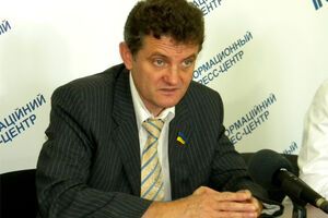 Ганущак: Украинцы живут долго, поэтому повышение возраста выхода на пенсию – это абсолютно нормально