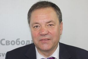 Тодийчук умер на 62-м году жизни