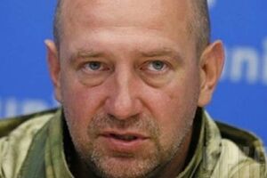 Мельничук не намерен отказываться от депутатского мандата