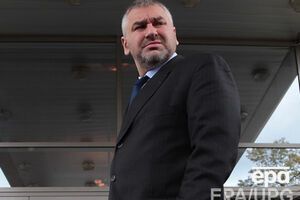 Фейгин: Савченко дала слово, что прекратит голодовку
