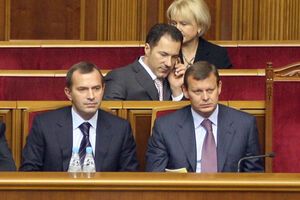 Счета компании SLAV AG братьев Клюевых остаются под арестом