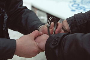Суд счел жителя Львовской области виновным