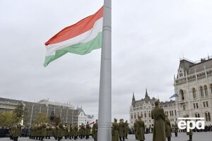 Подробности атомного контракта с Россией в Венгрии засекретят