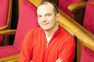 Соболеву удалось узнать, что Пенсионный фонд все еще начисляет деньги Пшонке