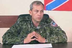 Басурин: Мобилизация продолжается, мы не говорили, что она заканчивается