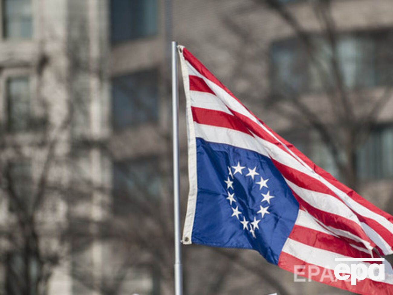 По данным властей Калифорнии, только за последние два года иностранки родили здесь более 400 детей