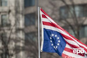 По данным властей Калифорнии, только за последние два года иностранки родили здесь более 400 детей