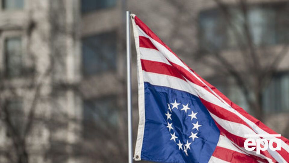 По данным властей Калифорнии, только за последние два года иностранки родили здесь более 400 детей