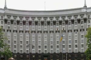 Япония даст Украине деньги на восстановление инфраструктуры Донбасса