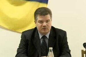 Председатель правления Пенсионного фонда Алексей Зарудный