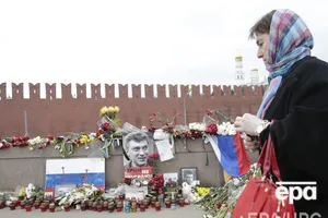 В деле об убийстве Немцова появляются новые фигуранты