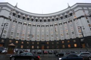 Кабмин проверит деятельность Госавиаслужбы