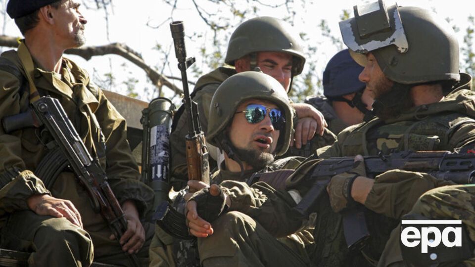 Лысенко: Ситуация стабилизируется