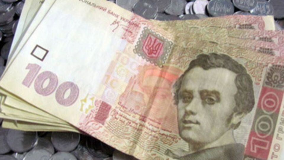 Зарудный: Пенсии будут выплачиваться без задержек