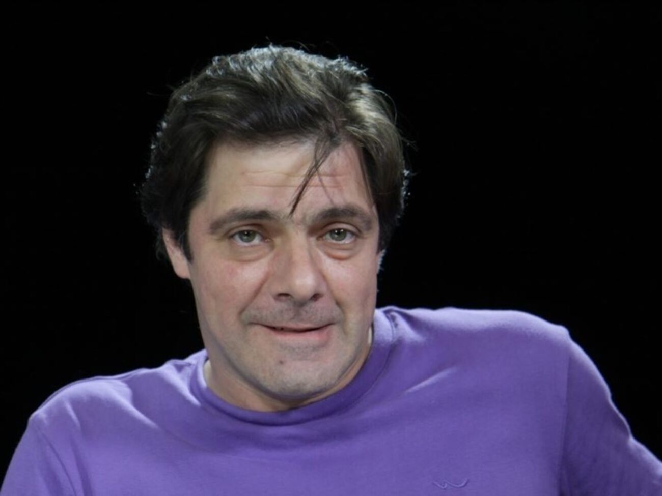 Рогов:&nbsp;41% всех расходов приходится всего на общегосударственные вопросы, оборону, безопасность и правоохранительную деятельность