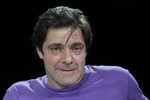 Рогов: 41% всех расходов приходится всего на общегосударственные вопросы, оборону, безопасность и правоохранительную деятельность