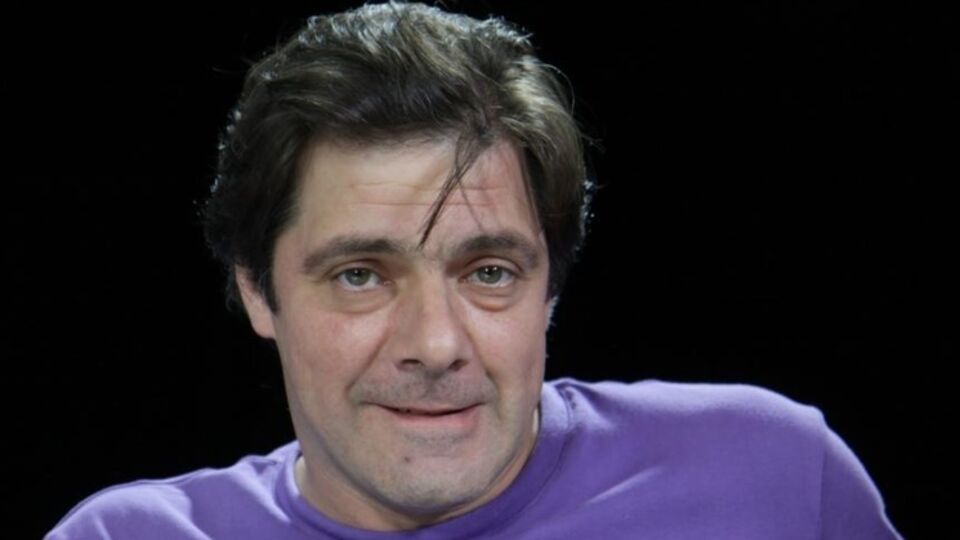 Рогов: 41% всех расходов приходится всего на общегосударственные вопросы, оборону, безопасность и правоохранительную деятельность