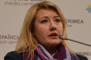 Сушко считает, что украинцам надо объяснить суть безвизового режима