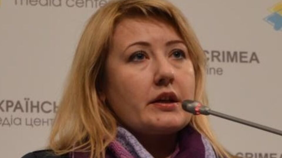 Сушко считает, что украинцам надо объяснить суть безвизового режима