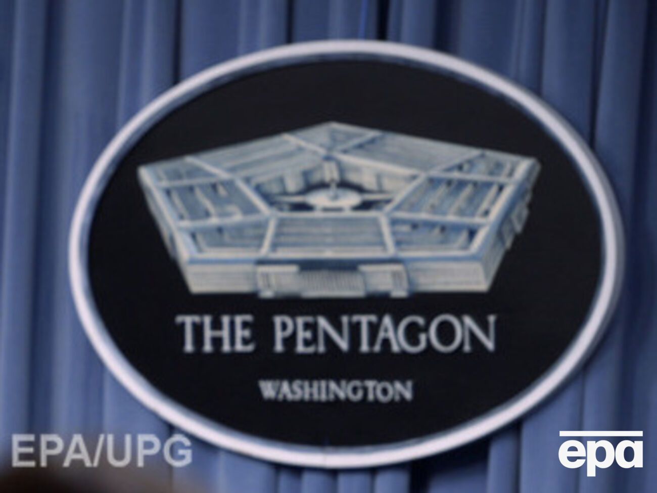 В Пентагоне обеспокоились вопросом ядерной безопасности
