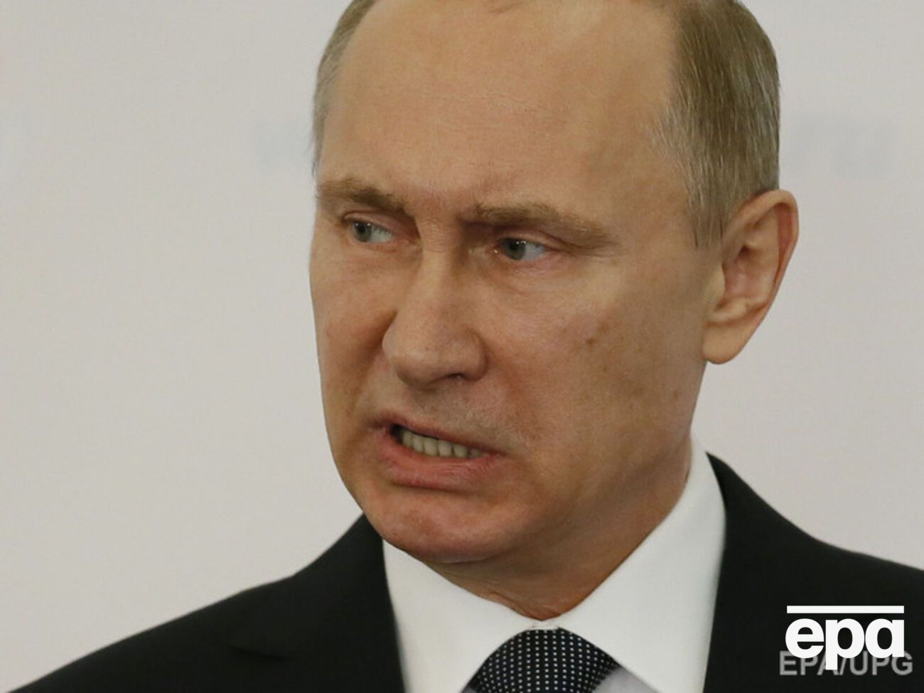 Путин&nbsp;призвал олигархов вернуть инвестиции в Россию