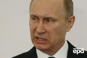 Путин призвал олигархов вернуть инвестиции в Россию