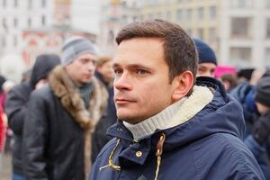 Яшин: Подготовка выходит на финишную прямую, доклад будет опубликован уже в апреле