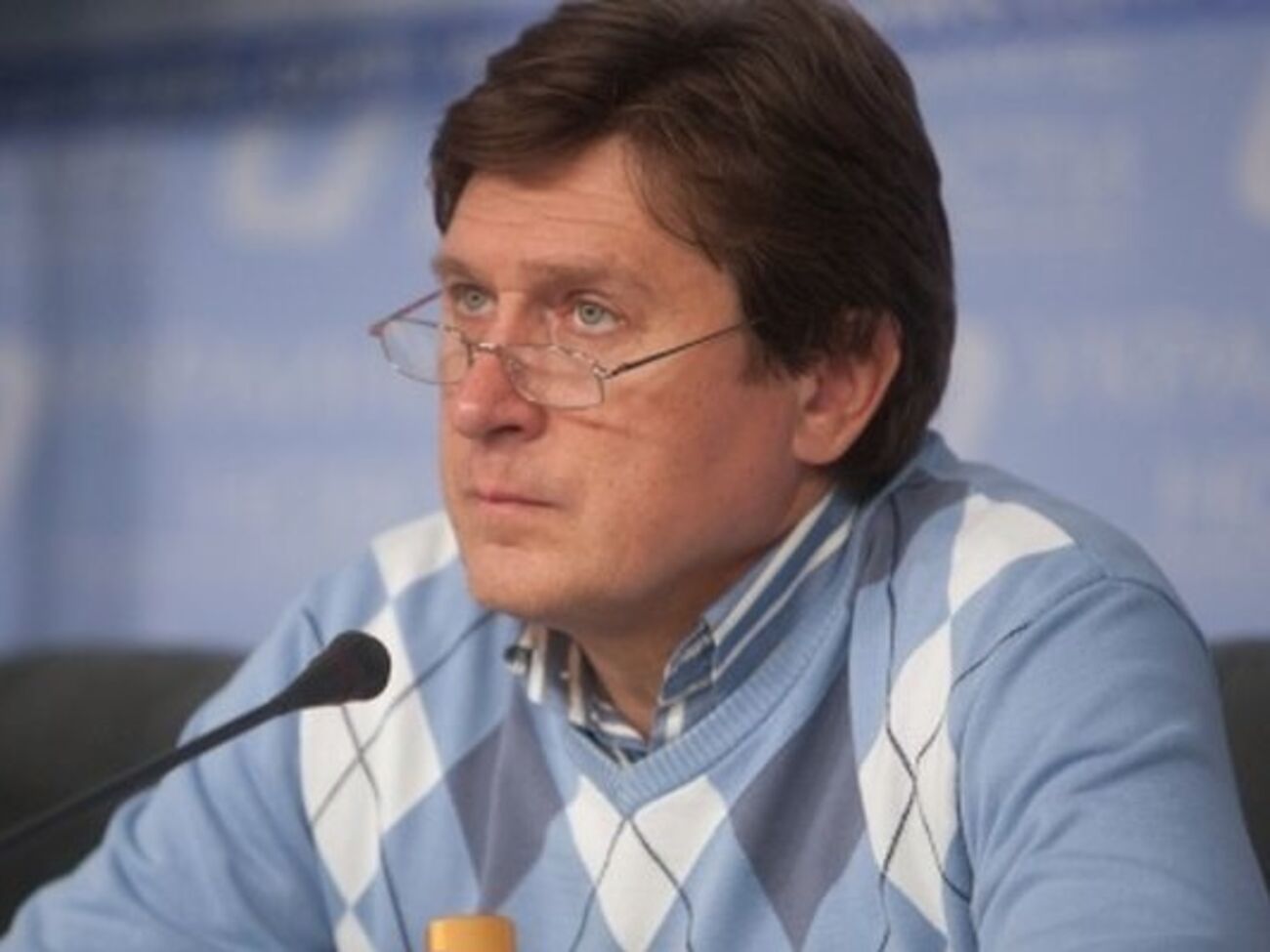 Вопрос безвизового режима будет рассматриваться на Рижском саммите, считает Фесенко