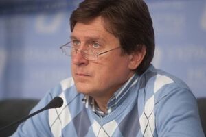 Вопрос безвизового режима будет рассматриваться на Рижском саммите, считает Фесенко