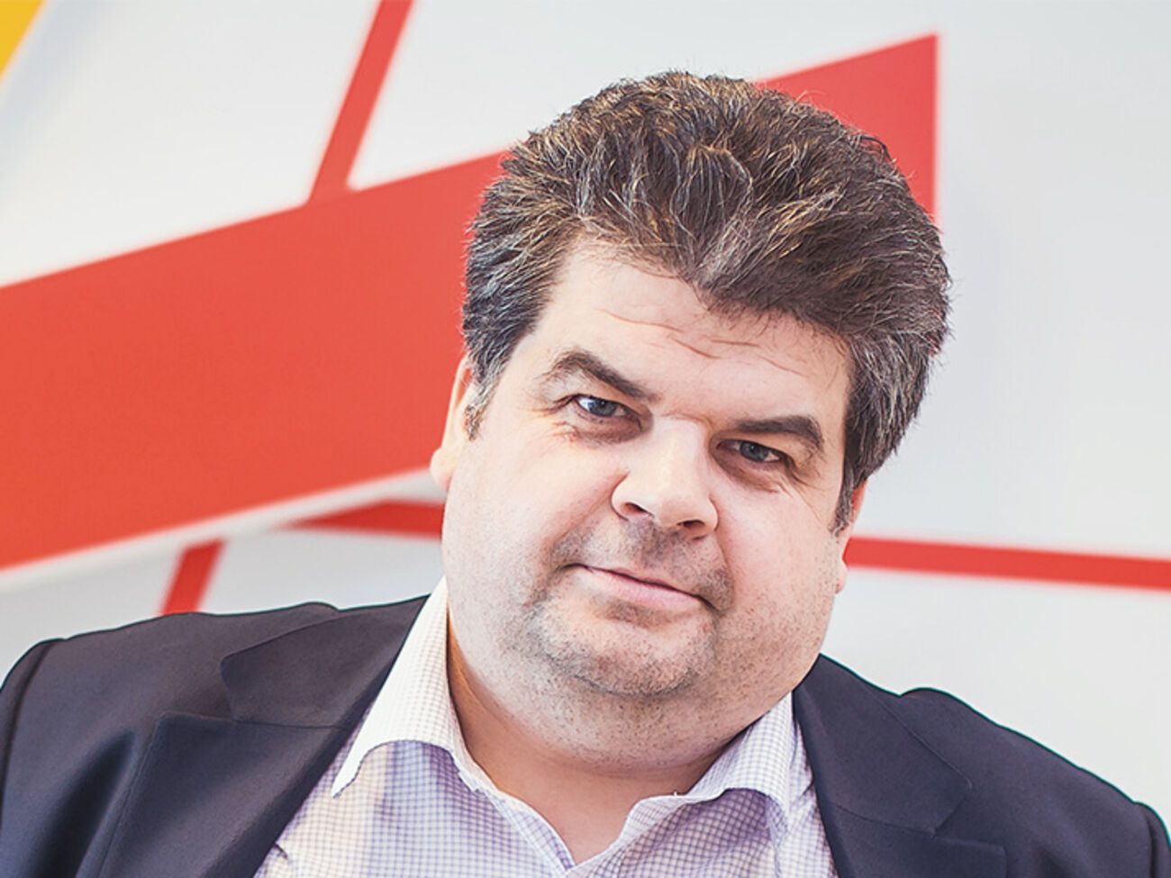 Перспективы безвизового режима в этом году незначительны, считает Яременко