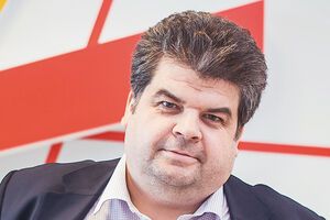 Перспективы безвизового режима в этом году незначительны, считает Яременко