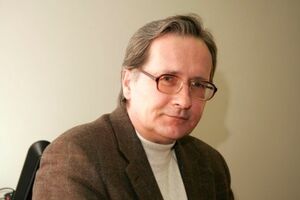 Безвизовый режим с Украиной в мае не введут, считает Пашков