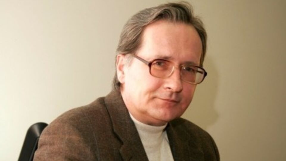 Безвизовый режим с Украиной в мае не введут, считает Пашков