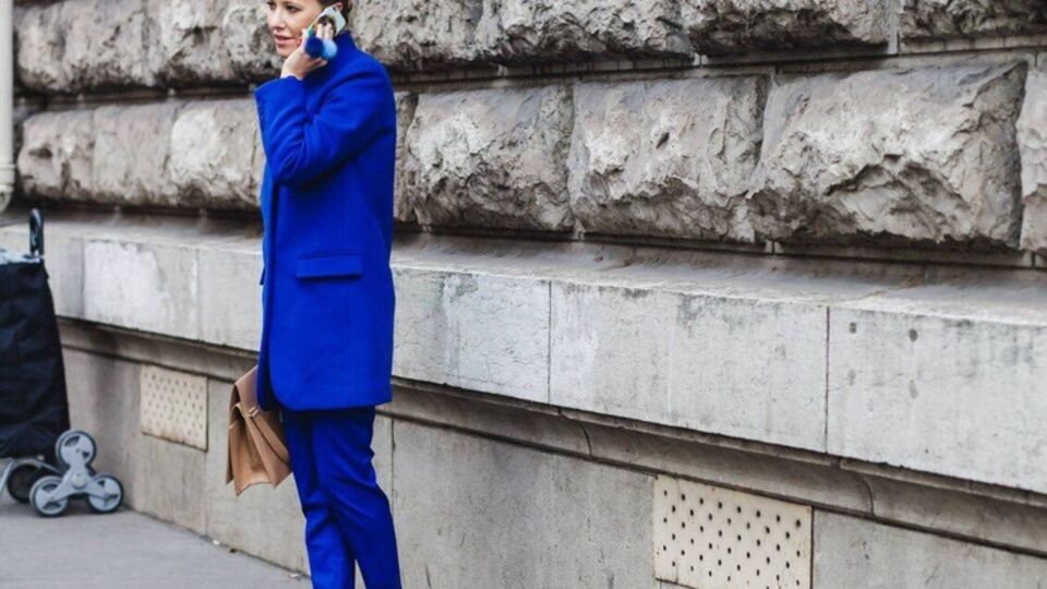 Ксения Собчак подтвердила, что на время выехала из России