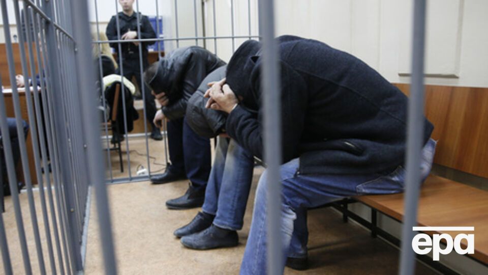 По словам одного из защитников фигурантов, данные различия могут быть вызваны технической ошибкой