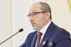 Завтра суд начнет рассматривать дело по обвинению Кернеса в похищении, пытках и угрозе убийством