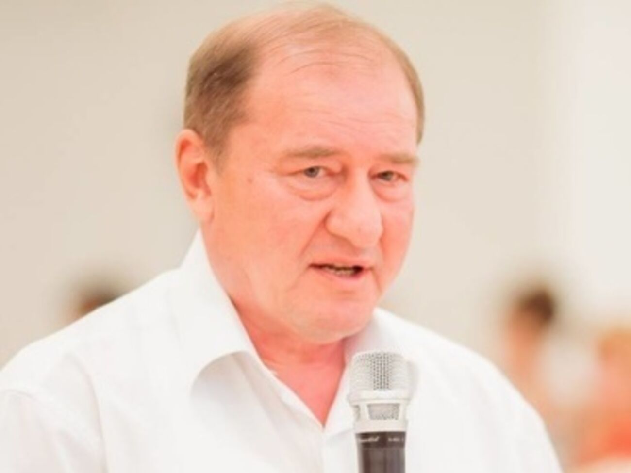 23 марта Умеров уже дал показания в поддержку заместителя председателя Меджлиса Ахтема Чийгоза