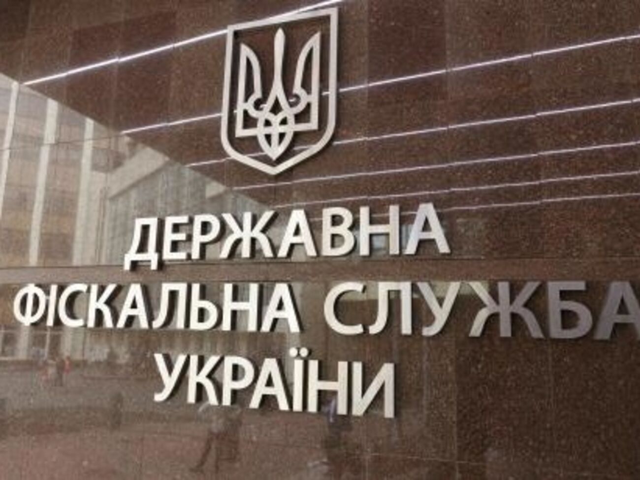 Поиск кандидатов продлится&nbsp;с 30 марта по 2 апреля