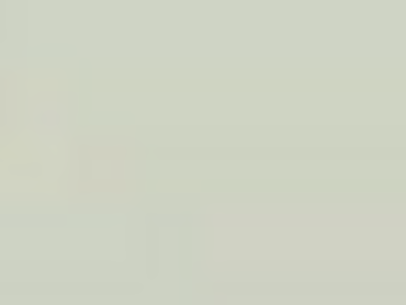 Студент заявил, что все боялись критиковать&nbsp;Ли Куан Ю