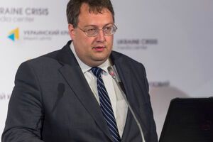Во вторник Высший спецсуд может перенести рассмотрение дела Кернеса в другую область