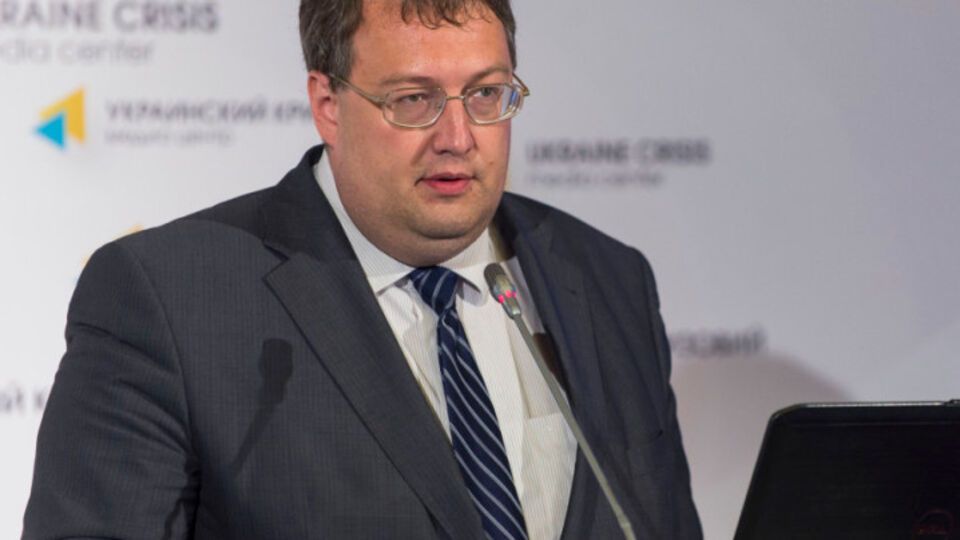 Во вторник Высший спецсуд может перенести рассмотрение дела Кернеса в другую область