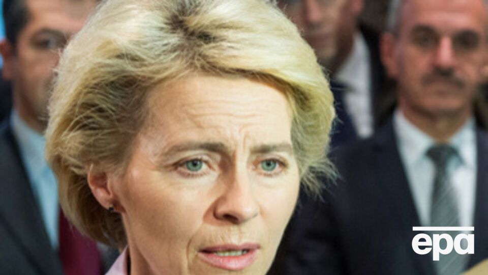 Страны "Веймарского треугольника" займутся укреплением обороны ЕС