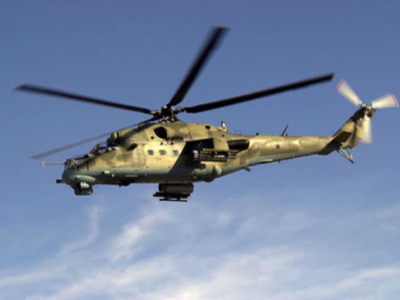 ГПУ: чиновники Нацгвардии нанесли&nbsp;государству ущерб на сумму почти 5 млн грн