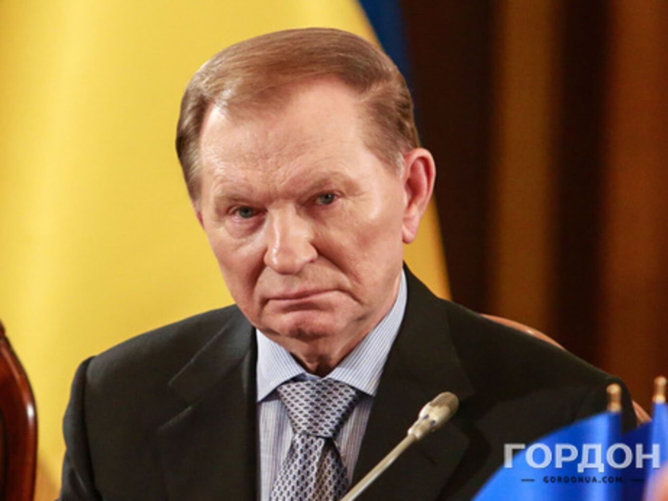 Контактная группа обсудит ситуацию на Донбассе