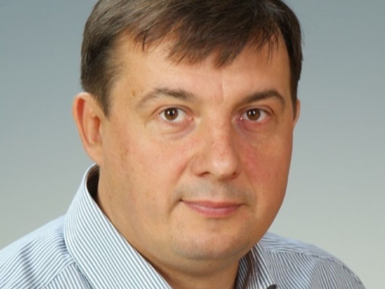 Кулич является народным депутатом Украины от фракции БПП