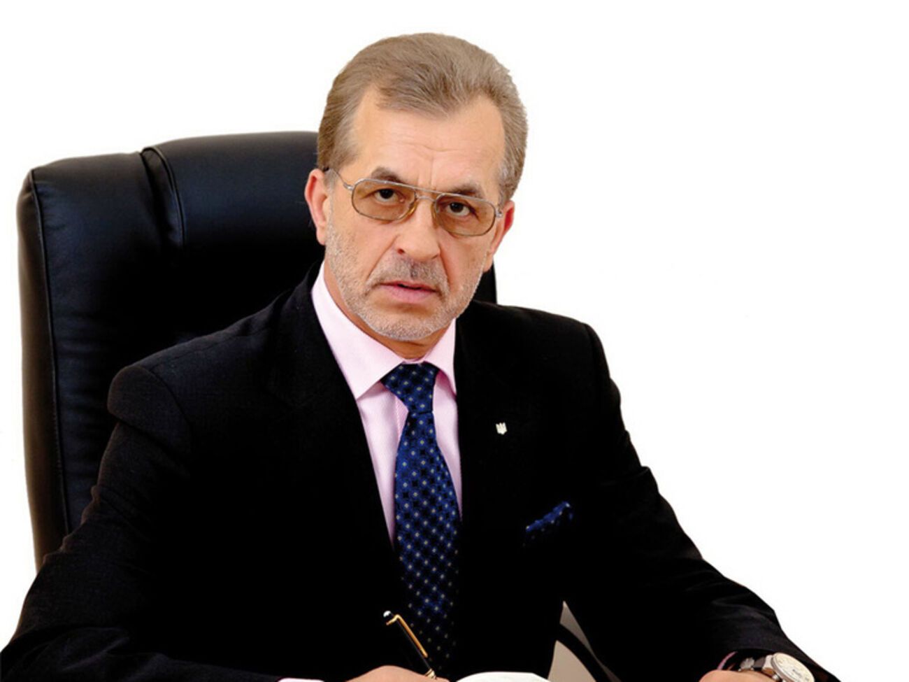 Косянчук считает, что "Газпром" стремительно теряет прибыль на украинском рынке