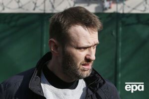 Люблинский суд вновь получил требование отменить условный срок Навального