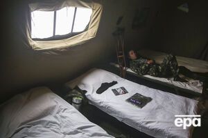 Минобороны: Раненные размещены в 25-ти медицинских учреждениях и четырех мобильных госпиталях