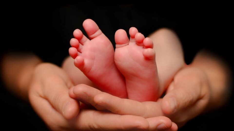 52 тысячи детей вынужденных переселенцев поставлены на учет в медицинских учреждениях