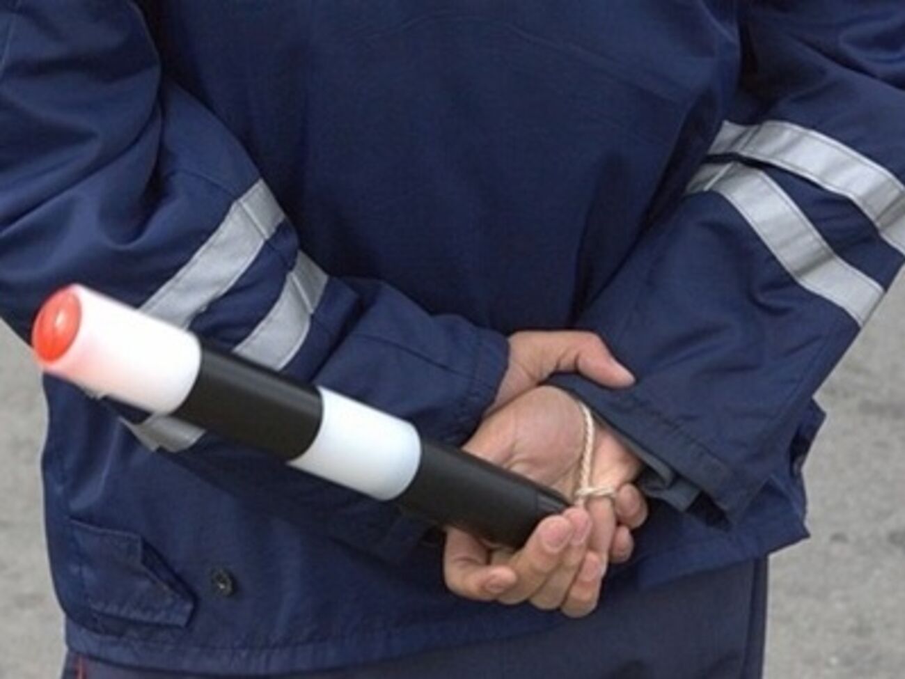 На десяти киевских улицах разрешенную скорость повысили до 80 км/ч